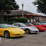 Cambria2010_392 ()